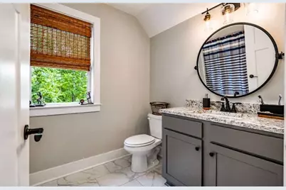 16 Stratford Way, Kingston, GA 30145 - Photo 33