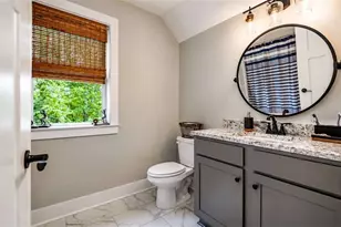 16 Stratford Way, Kingston, GA 30145 - Photo 33