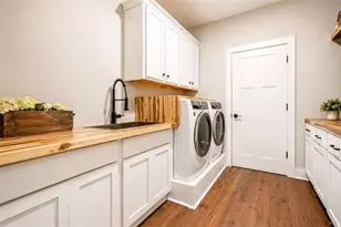 16 Stratford Way, Kingston, GA 30145 - Photo 29