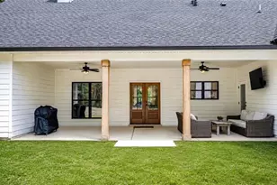 16 Stratford Way, Kingston, GA 30145 - Photo 35