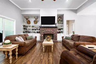 16 Stratford Way, Kingston, GA 30145 - Photo 11