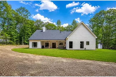 16 Stratford Way, Kingston, GA 30145 - Photo 37