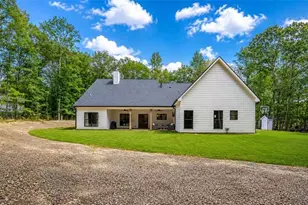 16 Stratford Way, Kingston, GA 30145 - Photo 37