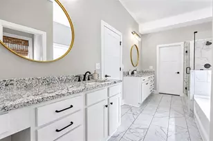 16 Stratford Way, Kingston, GA 30145 - Photo 21