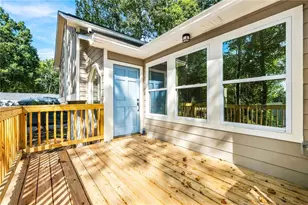 745 Cedar Creek Way, Woodstock, GA 30189 - Photo 11