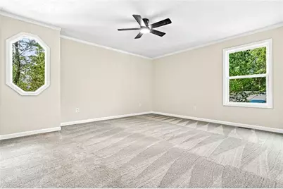 745 Cedar Creek Way, Woodstock, GA 30189 - Photo 19
