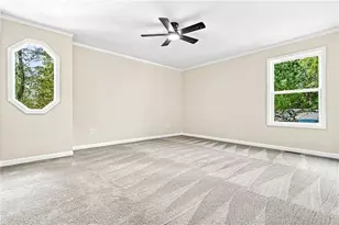 745 Cedar Creek Way, Woodstock, GA 30189 - Photo 19