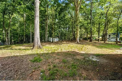 745 Cedar Creek Way, Woodstock, GA 30189 - Photo 43