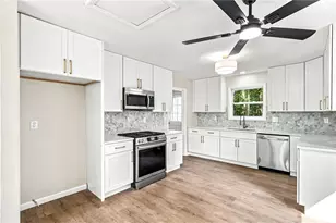 745 Cedar Creek Way, Woodstock, GA 30189 - Photo 15