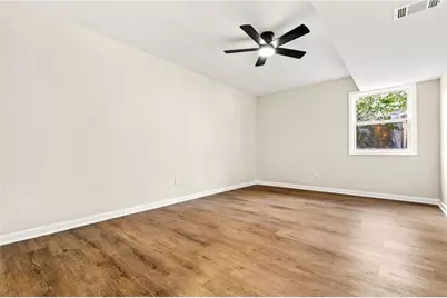 745 Cedar Creek Way, Woodstock, GA 30189 - Photo 37
