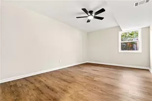 745 Cedar Creek Way, Woodstock, GA 30189 - Photo 37