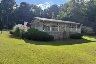 745 Cedar Creek Way, Woodstock, GA 30189 - Photo 47