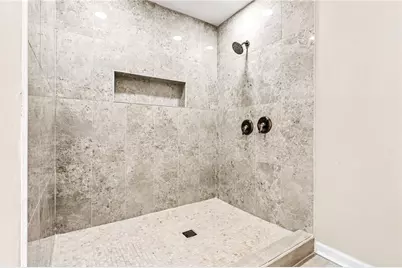 745 Cedar Creek Way, Woodstock, GA 30189 - Photo 29
