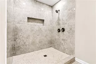745 Cedar Creek Way, Woodstock, GA 30189 - Photo 29