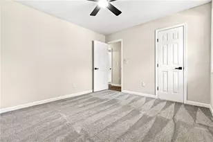 745 Cedar Creek Way, Woodstock, GA 30189 - Photo 23