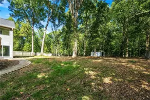 745 Cedar Creek Way, Woodstock, GA 30189 - Photo 39