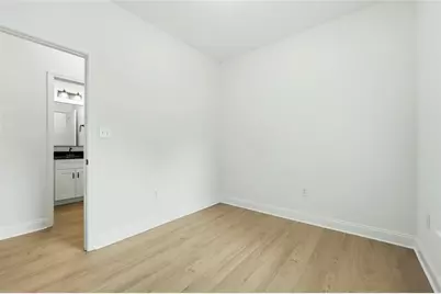 2148 Wilson Avenue NW, Atlanta, GA 30314 - Photo 13