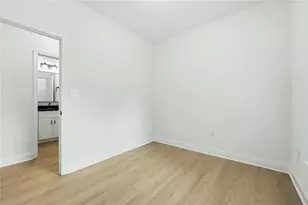 2148 Wilson Ave NW, Atlanta, GA 30314 - Photo 13