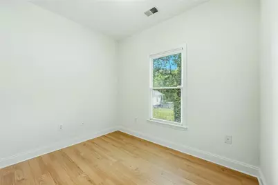 2148 Wilson Avenue NW, Atlanta, GA 30314 - Photo 19