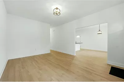 2148 Wilson Avenue NW, Atlanta, GA 30314 - Photo 7