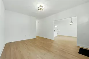 2148 Wilson Ave NW, Atlanta, GA 30314 - Photo 7