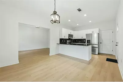 2148 Wilson Avenue NW, Atlanta, GA 30314 - Photo 5