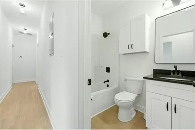 2148 Wilson Avenue NW, Atlanta, GA 30314 - Photo 15