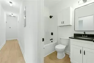 2148 Wilson Ave NW, Atlanta, GA 30314 - Photo 15