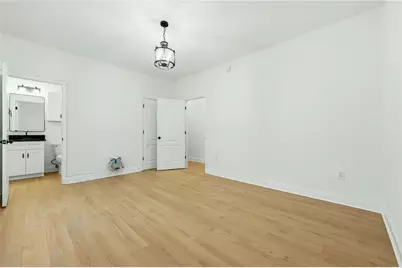 2148 Wilson Avenue NW, Atlanta, GA 30314 - Photo 17
