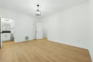 2148 Wilson Ave NW, Atlanta, GA 30314 - Photo 17