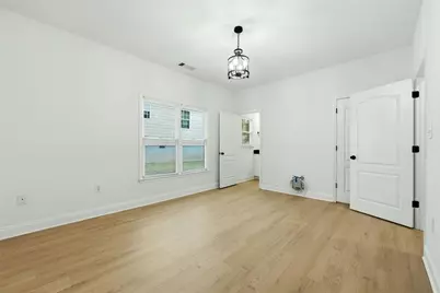 2148 Wilson Avenue NW, Atlanta, GA 30314 - Photo 9