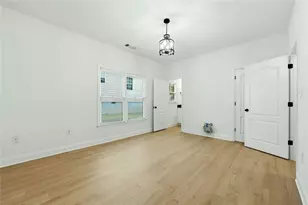 2148 Wilson Ave NW, Atlanta, GA 30314 - Photo 9