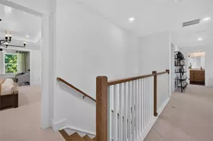 236 Concord Dr, Ball Ground, GA 30107 - Photo 19