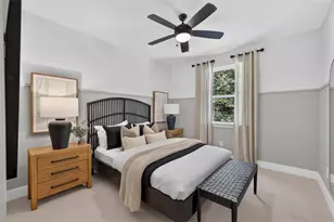 236 Concord Dr, Ball Ground, GA 30107 - Photo 15