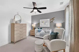236 Concord Dr, Ball Ground, GA 30107 - Photo 27