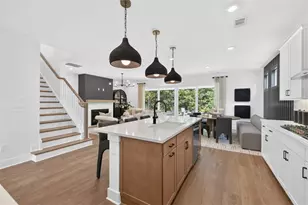 236 Concord Dr, Ball Ground, GA 30107 - Photo 9