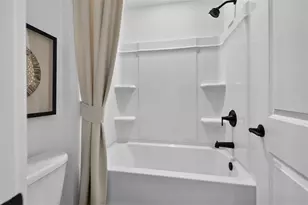 236 Concord Dr, Ball Ground, GA 30107 - Photo 25
