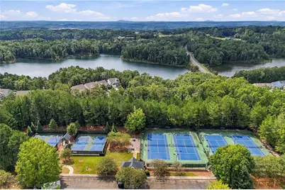 427 Parkbrook Way, Canton, GA 30114 - Photo 61