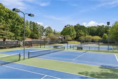 427 Parkbrook Way, Canton, GA 30114 - Photo 59