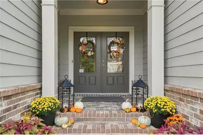 427 Parkbrook Way, Canton, GA 30114 - Photo 3