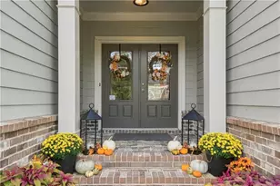 427 Parkbrook Wy, Canton, GA 30114 - Photo 3