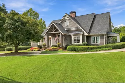 427 Parkbrook Way, Canton, GA 30114 - Photo 57