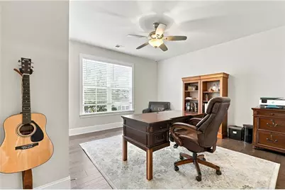 427 Parkbrook Way, Canton, GA 30114 - Photo 5