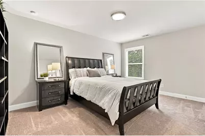 427 Parkbrook Way, Canton, GA 30114 - Photo 27