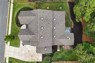 427 Parkbrook Wy, Canton, GA 30114 - Photo 55