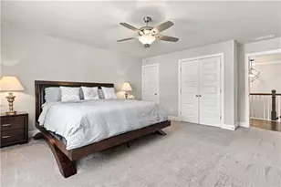 427 Parkbrook Wy, Canton, GA 30114 - Photo 33