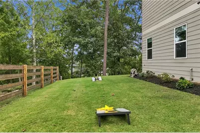 427 Parkbrook Way, Canton, GA 30114 - Photo 53
