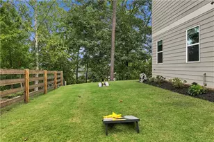 427 Parkbrook Wy, Canton, GA 30114 - Photo 53
