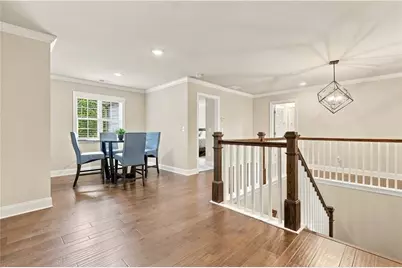 427 Parkbrook Way, Canton, GA 30114 - Photo 25