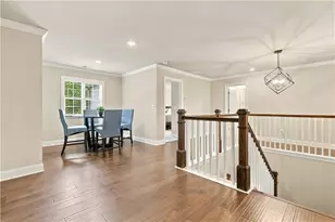 427 Parkbrook Wy, Canton, GA 30114 - Photo 25